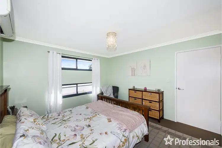 Third view of Homely house listing, 21 Marble Road, Byford WA 6122