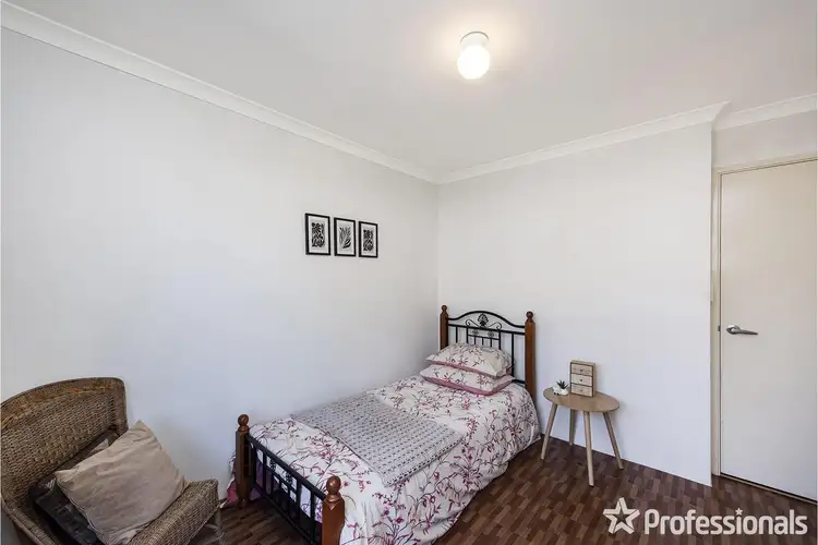 Sixth view of Homely house listing, 21 Marble Road, Byford WA 6122