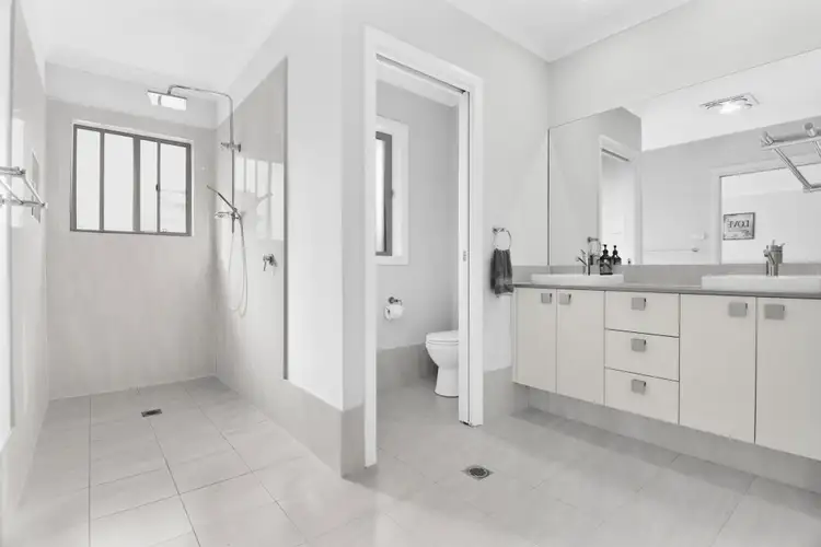 Seventh view of Homely house listing, 23 Shepherd Street, Colyton NSW 2760