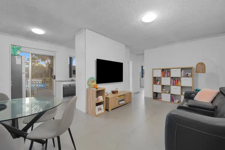 55/16 Derby Street, Minto NSW 2566