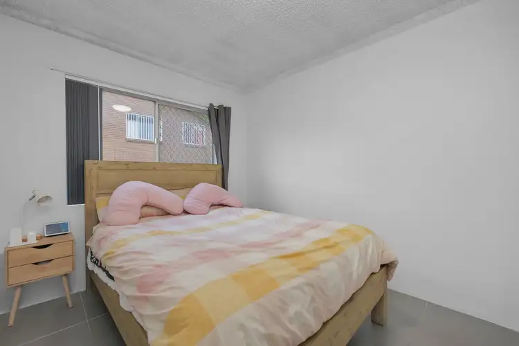 Third view of Homely apartment listing, 55/16 Derby Street, Minto NSW 2566