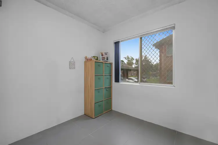 Fifth view of Homely apartment listing, 55/16 Derby Street, Minto NSW 2566