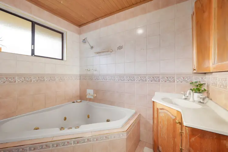 Fifth view of Homely house listing, 3 Adina Place, Bradbury NSW 2560