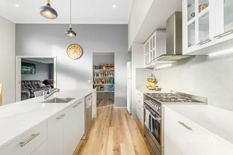 Fourth view of Homely house listing, 7 Northam Street, Mambourin VIC 3024