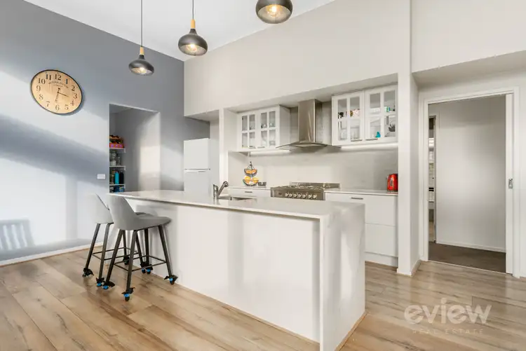 Fifth view of Homely house listing, 7 Northam Street, Mambourin VIC 3024