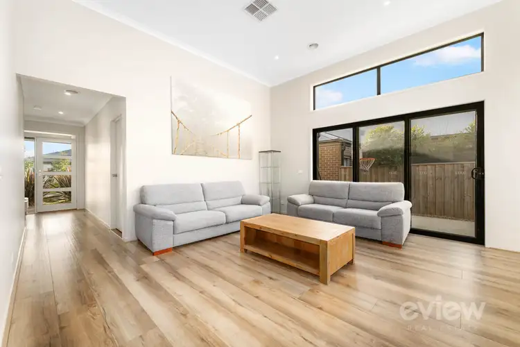 Sixth view of Homely house listing, 7 Northam Street, Mambourin VIC 3024