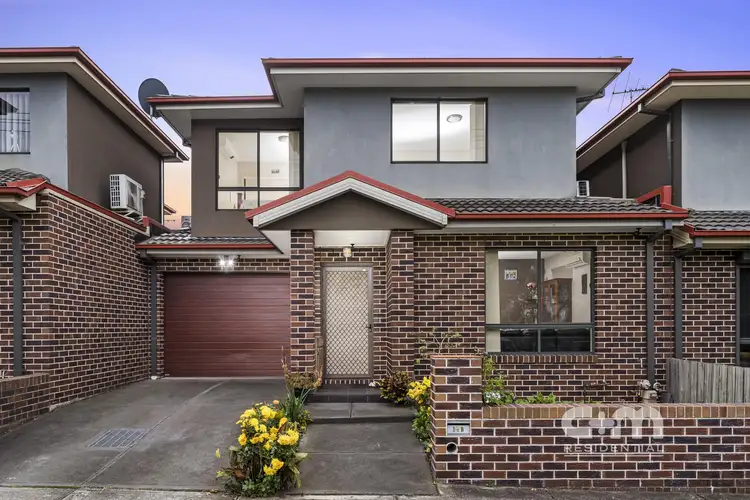 14B Daley Street, Glenroy VIC 3046