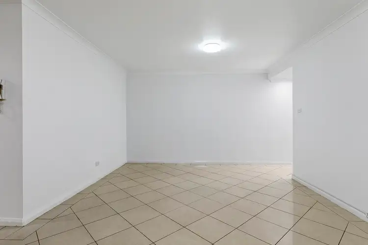 Fifth view of Homely unit listing, 10/22-24 Goulburn Street, Liverpool NSW 2170