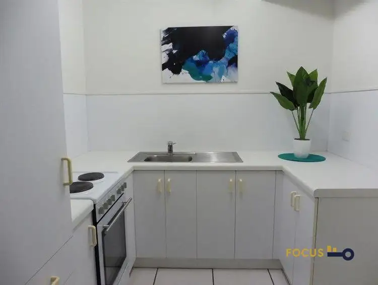 Third view of Homely house listing, 3/9 Robin Street, Slade Point QLD 4740