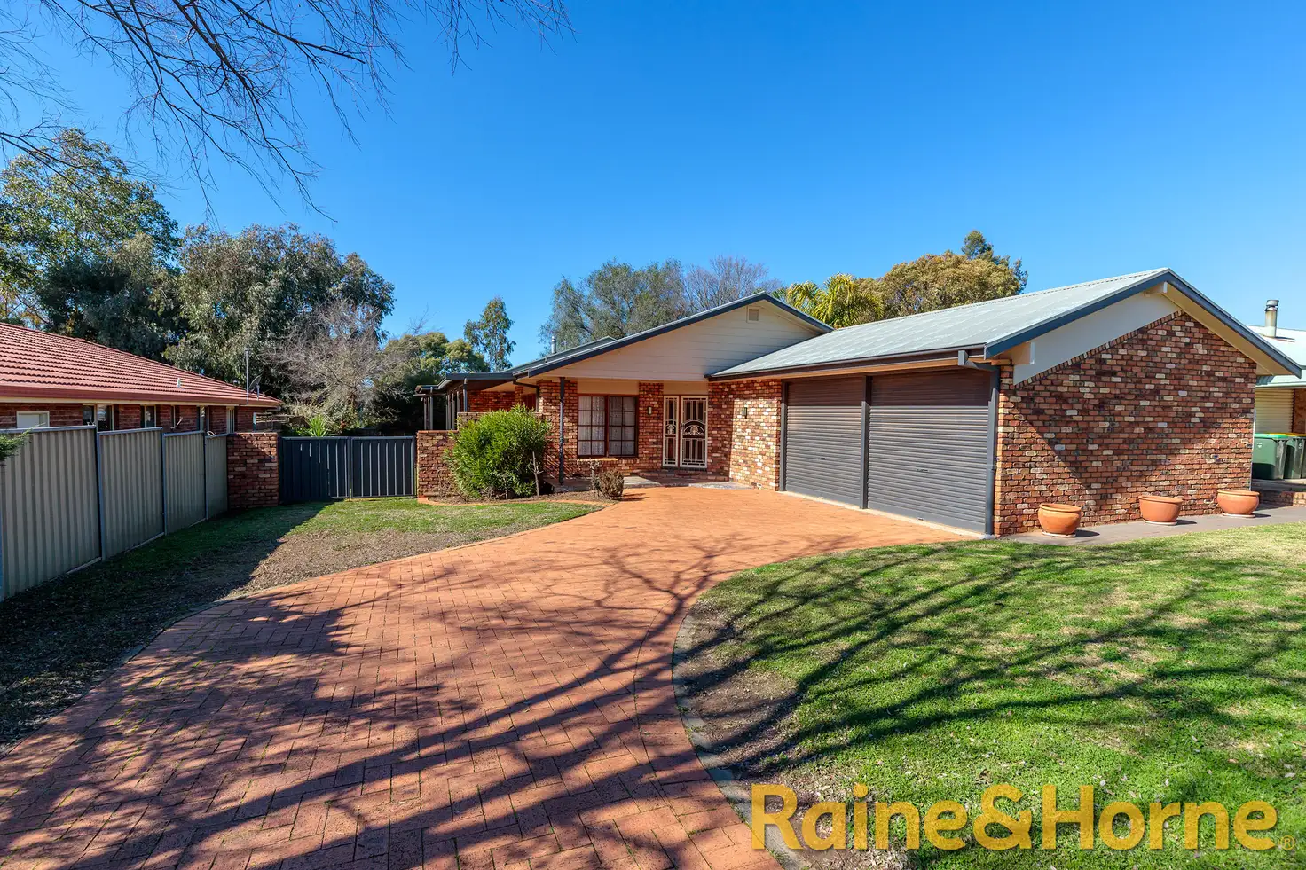 Main view of Homely house listing, 79 Murrayfield Drive, Dubbo NSW 2830