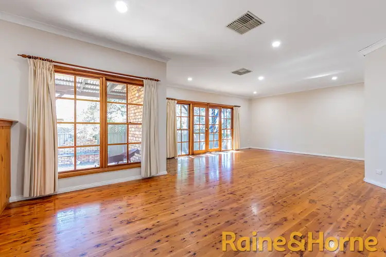 Third view of Homely house listing, 79 Murrayfield Drive, Dubbo NSW 2830