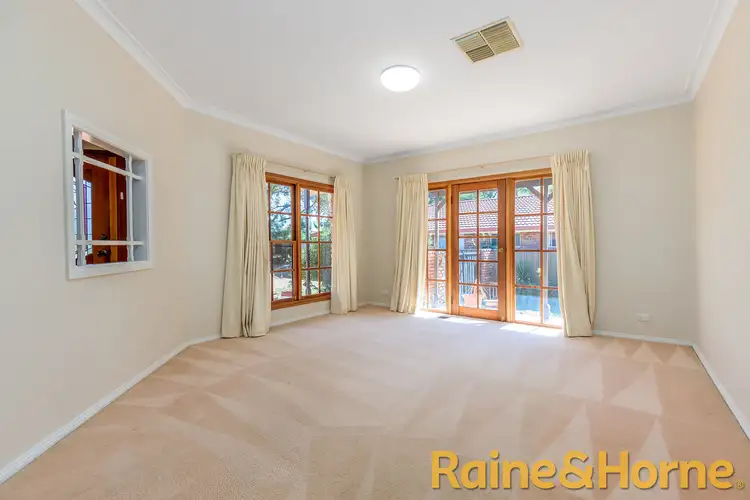 Fifth view of Homely house listing, 79 Murrayfield Drive, Dubbo NSW 2830