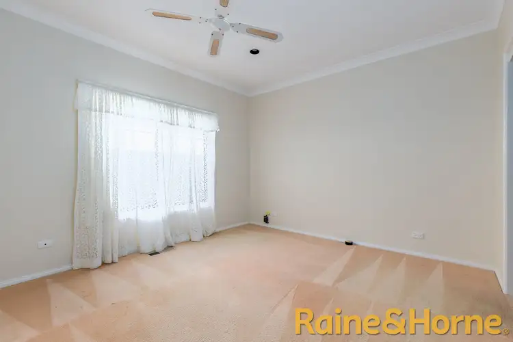 Sixth view of Homely house listing, 79 Murrayfield Drive, Dubbo NSW 2830