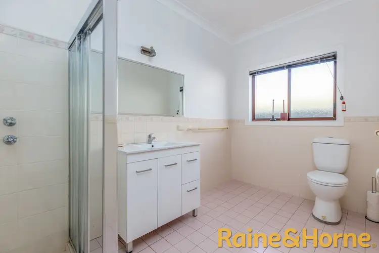 Seventh view of Homely house listing, 79 Murrayfield Drive, Dubbo NSW 2830