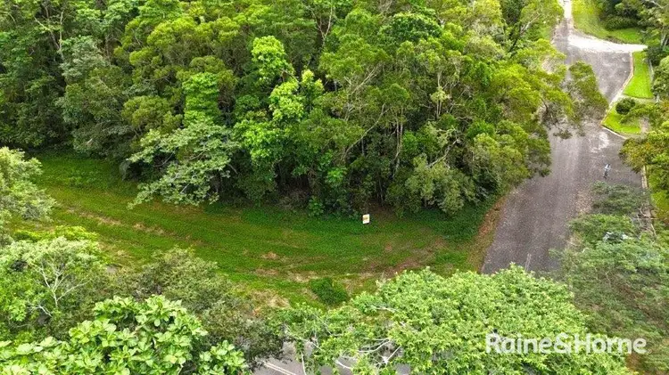 Sixth view of Homely land listing, Lot 92 Cape Tribulation Road, Diwan, Daintree QLD 4873