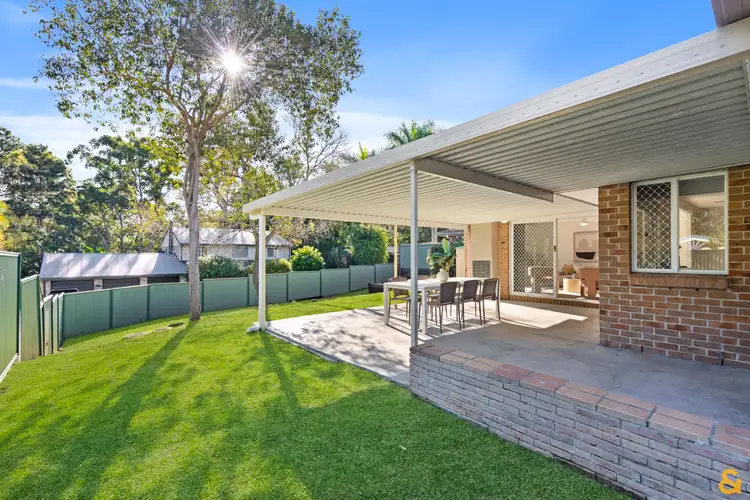 103 Windemere Road, Alexandra Hills QLD 4161