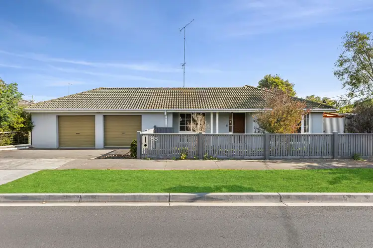 38 Cresta Street, Leopold VIC 3224
