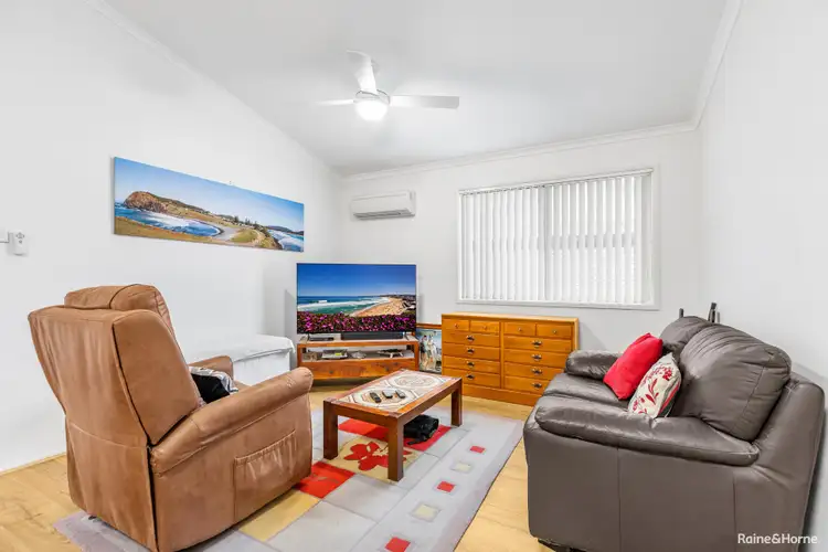 Fourth view of Homely house listing, 177/81 Kalaroo Road, Redhead NSW 2290