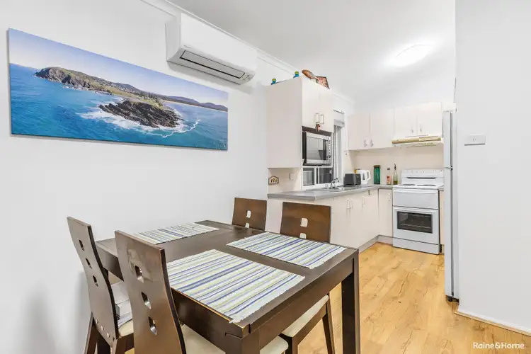 Sixth view of Homely house listing, 177/81 Kalaroo Road, Redhead NSW 2290