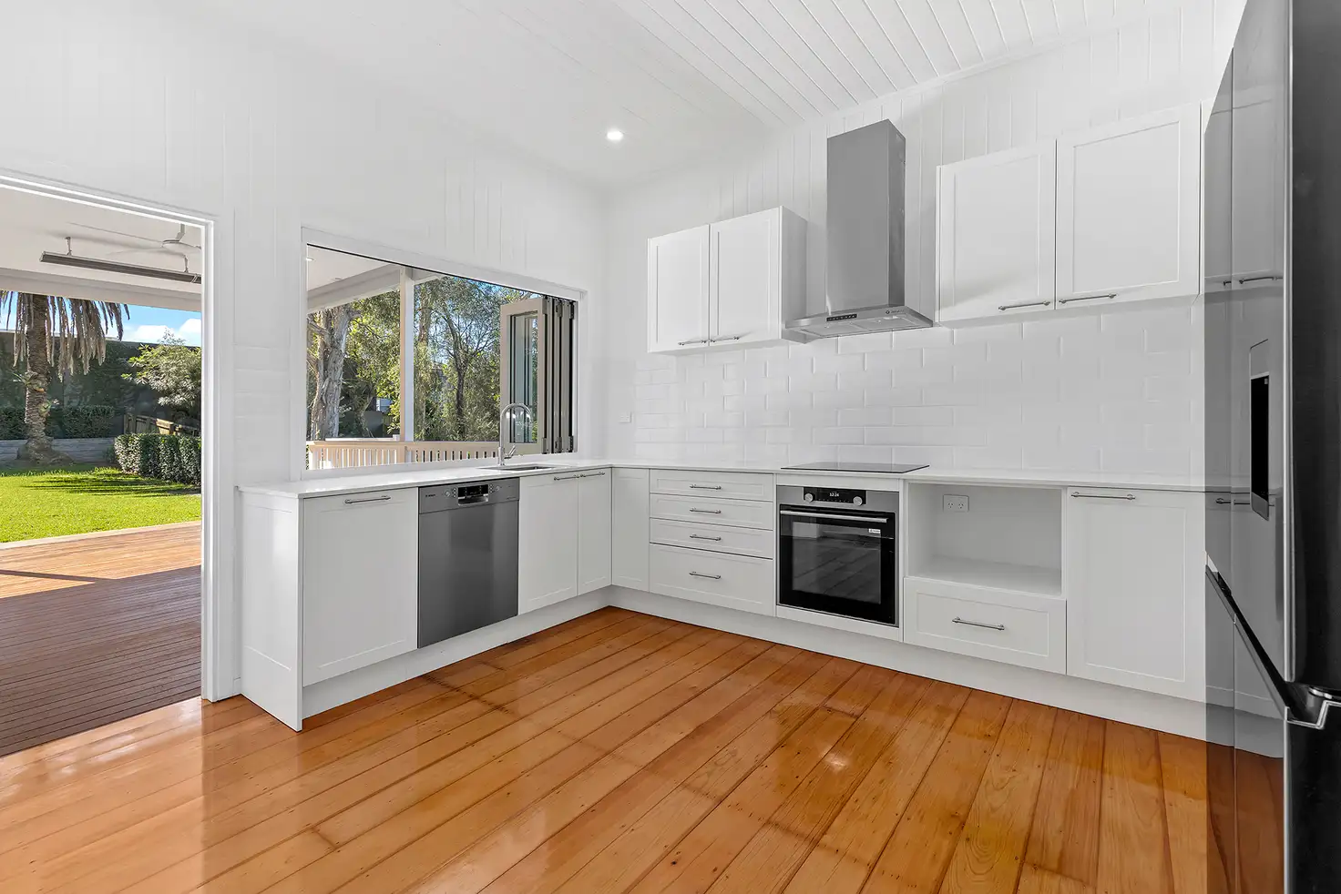 Main view of Homely house listing, 57 Carberry Street, Grange QLD 4051