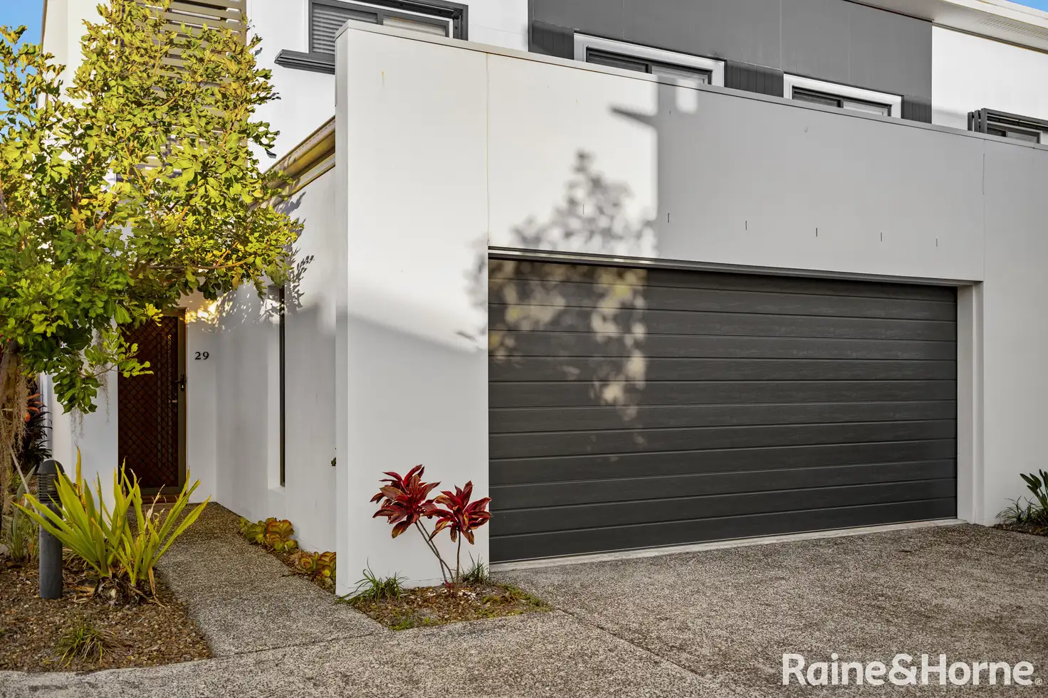 Main view of Homely house listing, 29/380 Benhiam Street, Calamvale QLD 4116