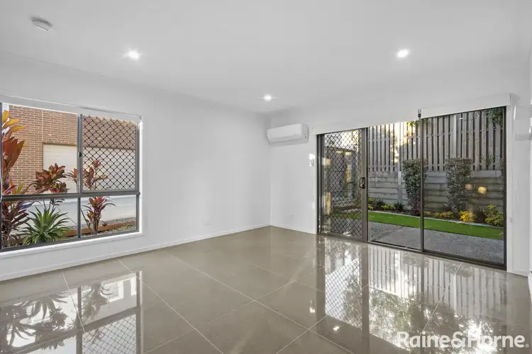 Third view of Homely house listing, 29/380 Benhiam Street, Calamvale QLD 4116