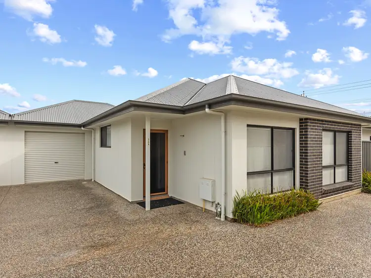 36A De Laine Avenue, Edwardstown SA 5039