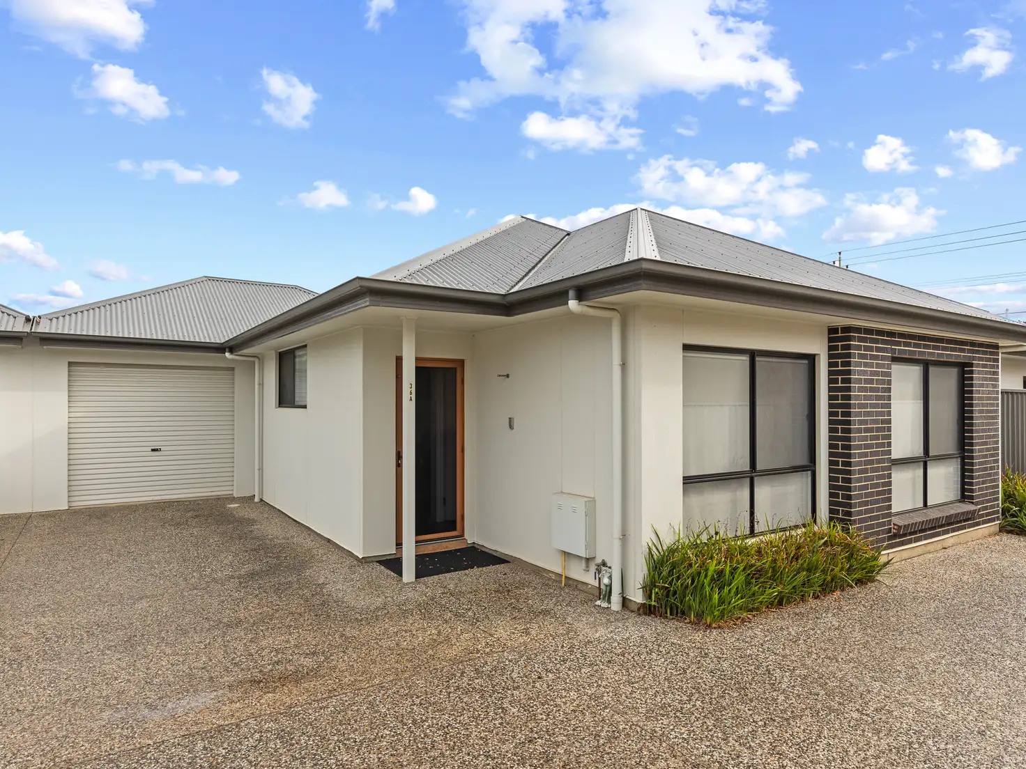 Main view of Homely unit listing, 36A De Laine Avenue, Edwardstown SA 5039