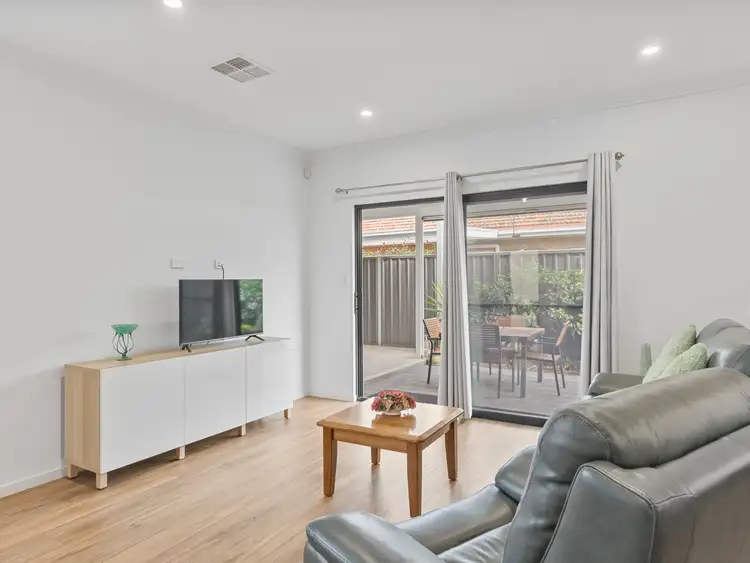 Fourth view of Homely unit listing, 36A De Laine Avenue, Edwardstown SA 5039