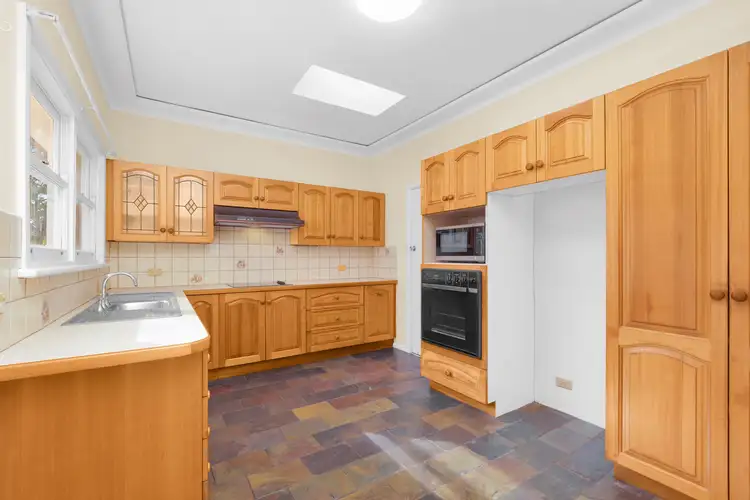 Third view of Homely house listing, 6 Kennedy Street, Appin NSW 2560
