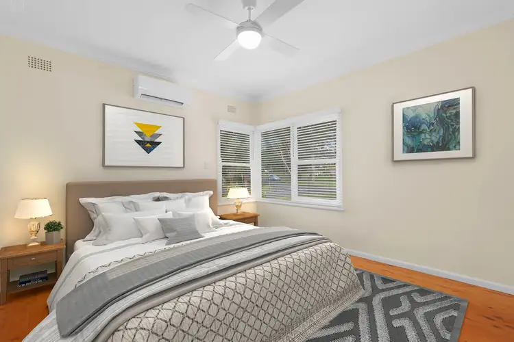 Fifth view of Homely house listing, 6 Kennedy Street, Appin NSW 2560