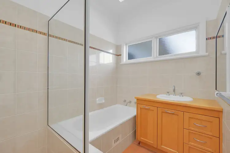 Sixth view of Homely house listing, 6 Kennedy Street, Appin NSW 2560