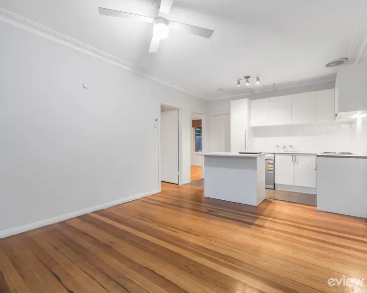 Main view of Homely flat listing, 5/28 Orwil Street, Frankston VIC 3199