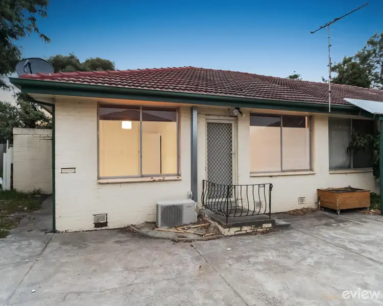 Third view of Homely flat listing, 5/28 Orwil Street, Frankston VIC 3199
