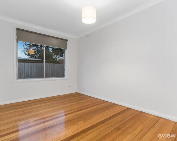 Fourth view of Homely flat listing, 5/28 Orwil Street, Frankston VIC 3199