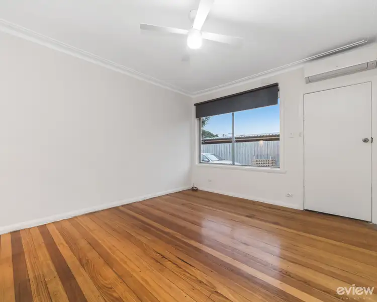 Fifth view of Homely flat listing, 5/28 Orwil Street, Frankston VIC 3199