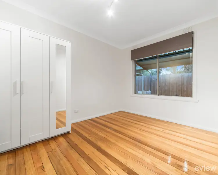 Sixth view of Homely flat listing, 5/28 Orwil Street, Frankston VIC 3199