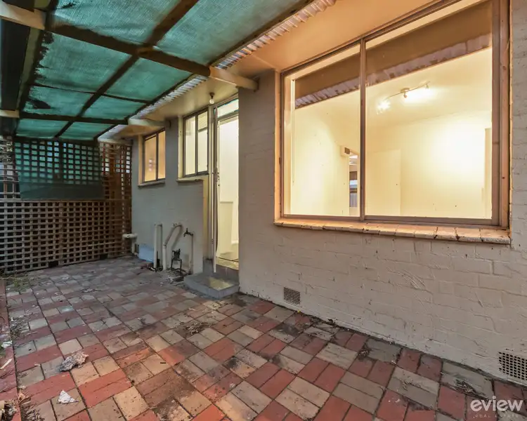 Seventh view of Homely flat listing, 5/28 Orwil Street, Frankston VIC 3199