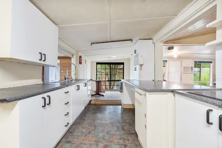 Third view of Homely house listing, 29 Ganoo Street, Yeoval NSW 2868
