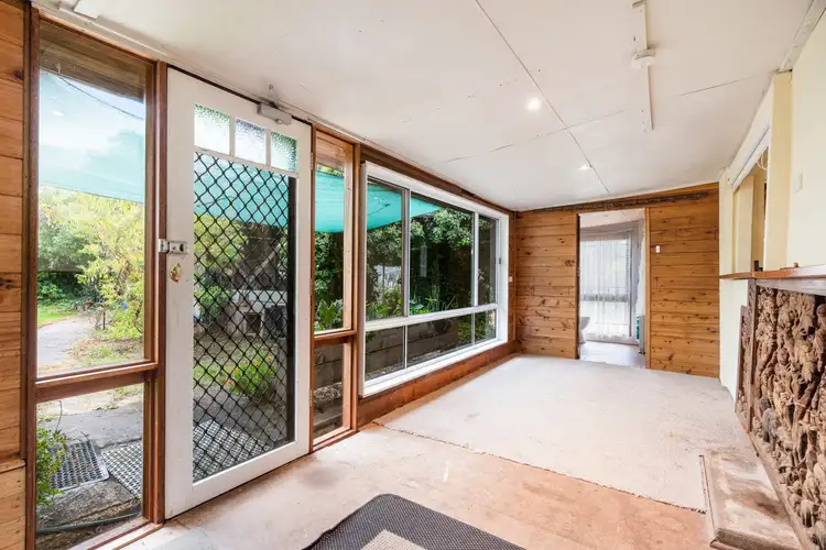 Fourth view of Homely house listing, 29 Ganoo Street, Yeoval NSW 2868
