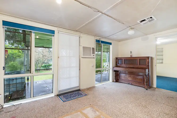 Sixth view of Homely house listing, 29 Ganoo Street, Yeoval NSW 2868