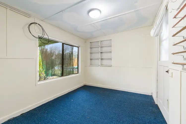 Seventh view of Homely house listing, 29 Ganoo Street, Yeoval NSW 2868