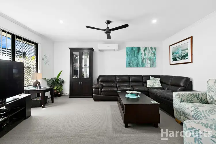 Third view of Homely house listing, 19 Imperial Circuit, Eli Waters QLD 4655