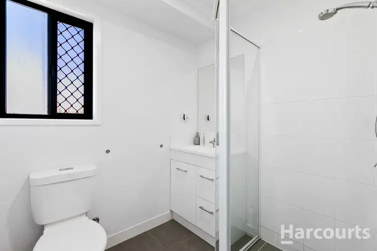 Sixth view of Homely house listing, 19 Imperial Circuit, Eli Waters QLD 4655