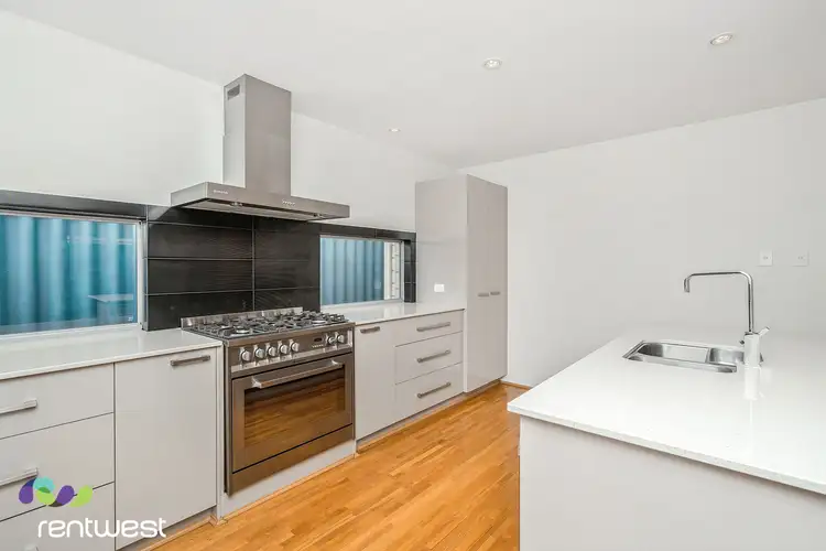 SOLD 30 Malvern Road