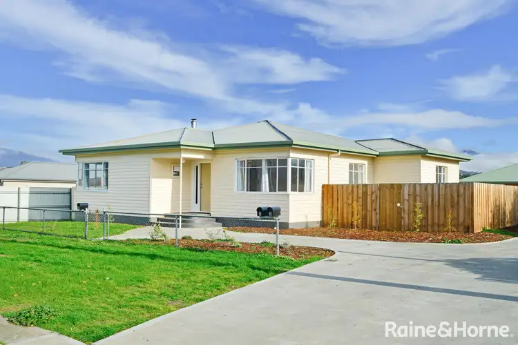 1/33 Jubilee Avenue, Brighton TAS 7030