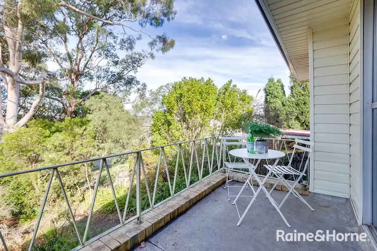 Second view of Homely house listing, 13 Cadaga Road, Gateshead NSW 2290