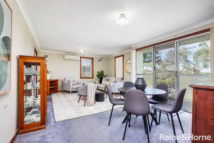 Third view of Homely house listing, 13 Cadaga Road, Gateshead NSW 2290