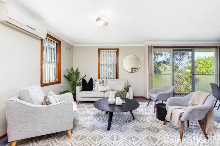 Sixth view of Homely house listing, 13 Cadaga Road, Gateshead NSW 2290