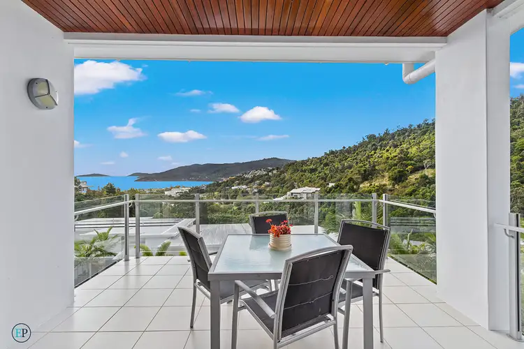 Main view of Homely apartment listing, 55/15 Flame Tree Court, Airlie Beach QLD 4802